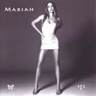 Mariah Carey - 1's (Mariah #1's)