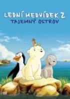 TV program: Lední medvídek 2: Tajemný ostrov (Der kleine Eisbär 2 - Die geheimnisvolle Insel)