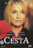 TV program: Cesta (La vie promise)