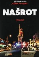 TV program: Našrot (21 and Over)