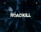 TV program: V pařátech smrti (Roadkill)