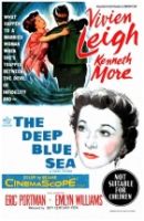 The Deep Blue Sea