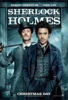 TV program: Sherlock Holmes