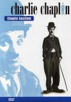 TV program: Chaplin hasičem (Fireman)