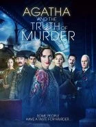TV program: Agatha a podstata vraždy (Agatha and the Truth of Murder)