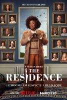 Rezidence (The Residence)