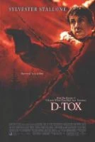 TV program: D-Tox