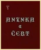TV program: Anynka a čert