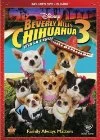 TV program: Čivava z Beverly Hills 3 (Beverly Hills Chihuahua 3: Viva La Fiesta!)