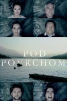 TV program: Pod povrchem (Pod povrchom)