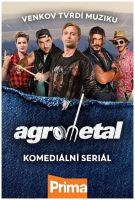 TV program: Agrometal