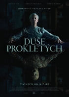 Duše prokletých (Oddity)