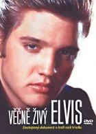 Věčně živý Elvis