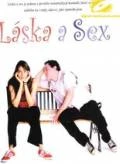 TV program: Láska a sex (Love &amp; Sex)