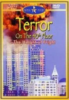 TV program: Teror na 40. podlaží (Terror on the 40th Floor)