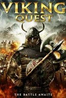 TV program: Cesta Vikingů (Viking Quest)