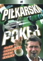 TV program: Fotbalový poker (Piłkarski poker)