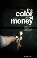 TV program: Barva peněz (The Color Of Money)