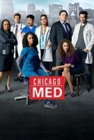 TV program: Nemocnice Chicago Med (Chicago Med)
