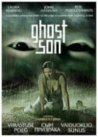 TV program: Ghost Son