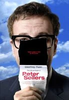 TV program: Život a smrt Petera Sellerse (The Life and Death of Peter Sellers)