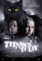 TV program: Deset životů kočky Titanic (Titanics ti liv)
