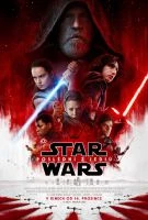 Star Wars: Epizoda VIII - Poslední z Jediů (Star Wars: Episode VIII - The Last Jedi)