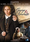 TV program: George a Fanchette (George et Fanchette)