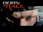 TV program: Born to Race