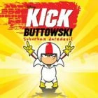 TV program: Kick Buttowski: Hrdina předměstí (Kick Buttowski: Suburban Daredevil)