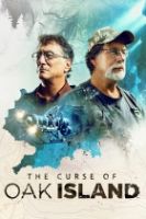 TV program: Prokletí ostrova Oak (The Curse of Oak Island)