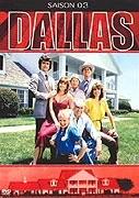 TV program: Dallas