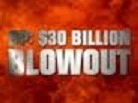 TV program: Výbuch v Mexickém zálivu (BP: $30 Billion Blowout)