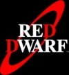 TV program: Červený trpaslík - Zpátky na Zemi (Red Dwarf: Back to Earth)