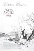 TV program: Sněžní andělé (Snow Angels)