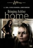 TV program: Dlouhá cesta domů (Bringing Ashley Home)