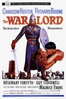 TV program: Válečník (The War Lord)