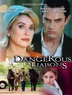 TV program: Nebezpečné známosti (Les liaisons dangereuses)