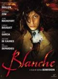 TV program: Blanche - královna zbojníků (Blanche)