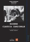 TV program: Život Claudie Cardinale (Essere Claudia Cardinale)