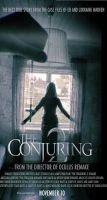 TV program: The Conjuring 2 Remake