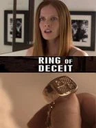 TV program: Zrádný prsten (Ring of Deceit)