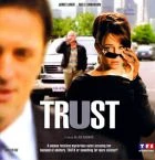 TV program: Nedůvěra (Trust)