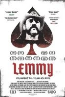 Lemmy Forever (Lemmy)