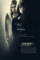 TV program: Sestřino tajemství (A Sister's Secret)