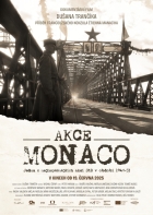 Akce Monaco