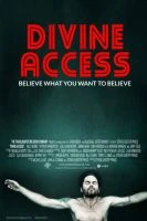 TV program: Božské poslání (Divine Access)
