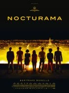 TV program: Nocturama
