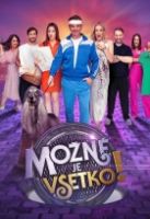 TV program: Možné je všetko!