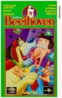 TV program: Beethoven